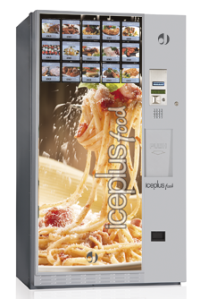 ICE FOOD PLUS JOFEMAR.png