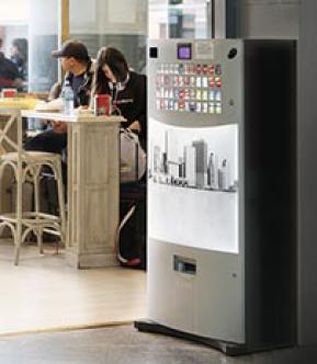 CIGARROS JOFEMAR.jpg