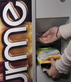 HOT GOURMET JOFEMAR.jpg